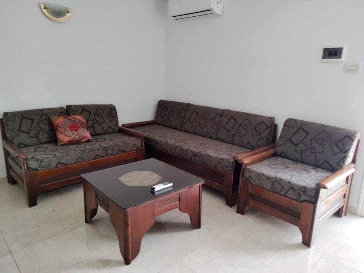 Cosy Apartment photo 4