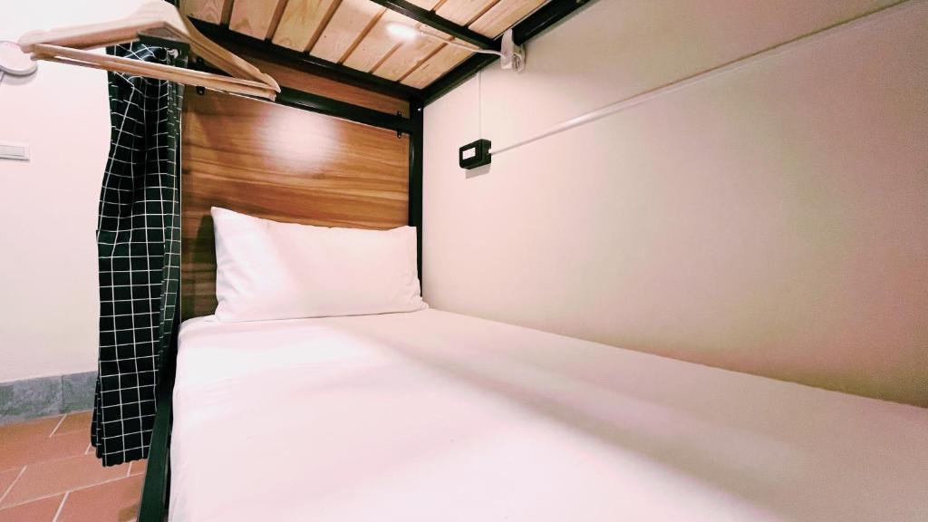 KIVALA Hostel photo 3