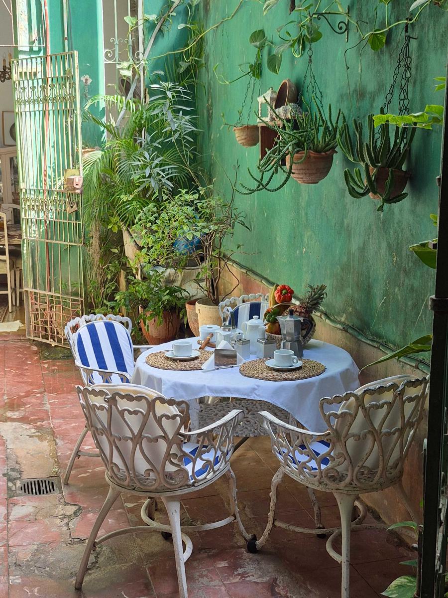 Chulyplace photo 2