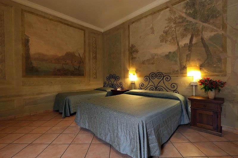 Hotel Bavaria photo 2
