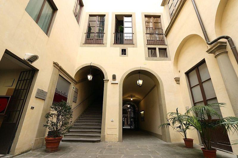 Hotel Bavaria photo 3
