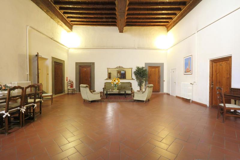 Hotel Bavaria photo 4