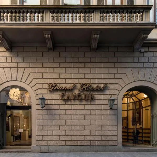 Hotel Bavaria photo 6