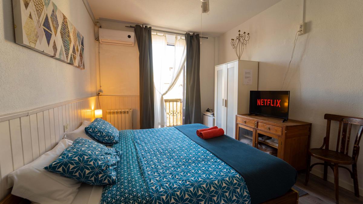Itinere Rooms photo 3