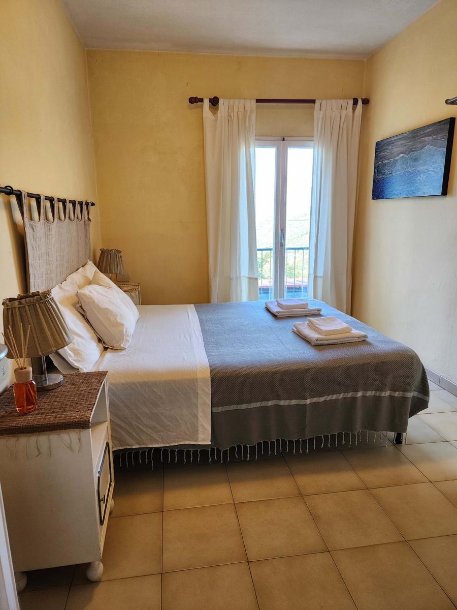 Hostal Poggio photo 1