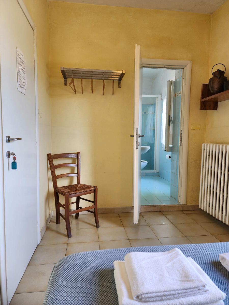 Hostal Poggio photo 2