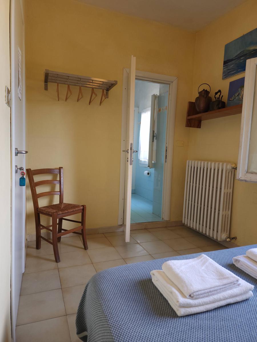 Hostal Poggio photo 3