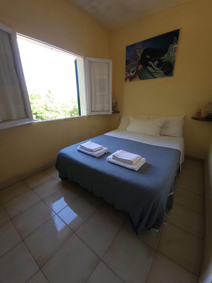 Hostal Poggio photo 4