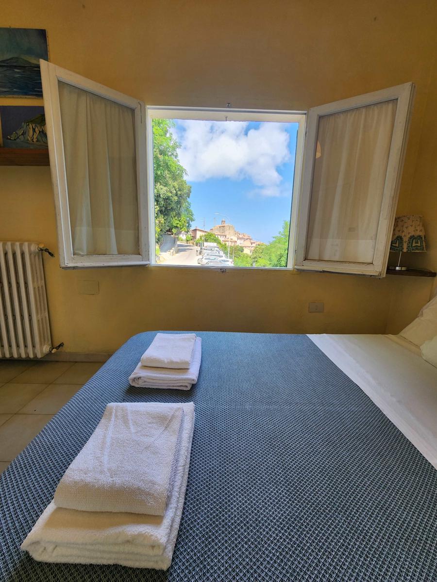 Hostal Poggio photo 5