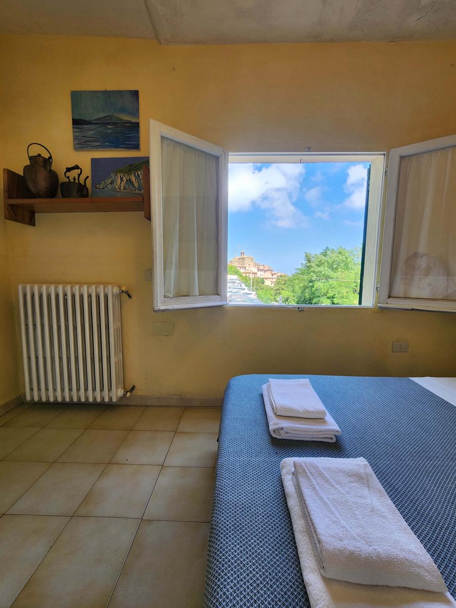 Hostal Poggio photo 6