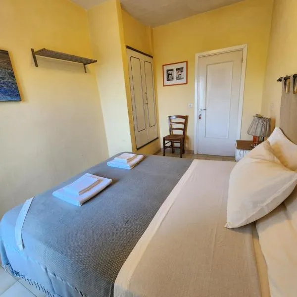 Hostal Poggio photo 5