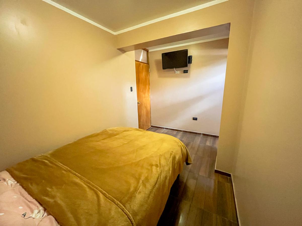 Aldos Hostel photo 2