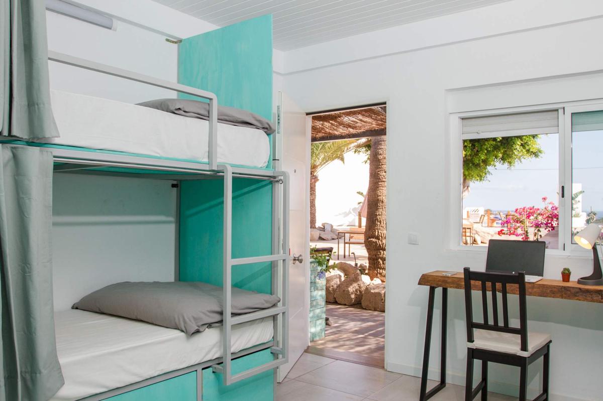 Tree House Hostel photo 3