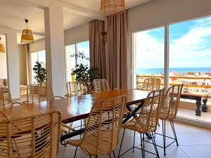 Monza Surf House photo 2