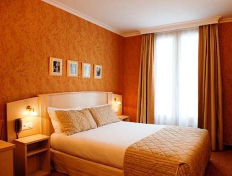 Elysées Opera Hotel photo 3