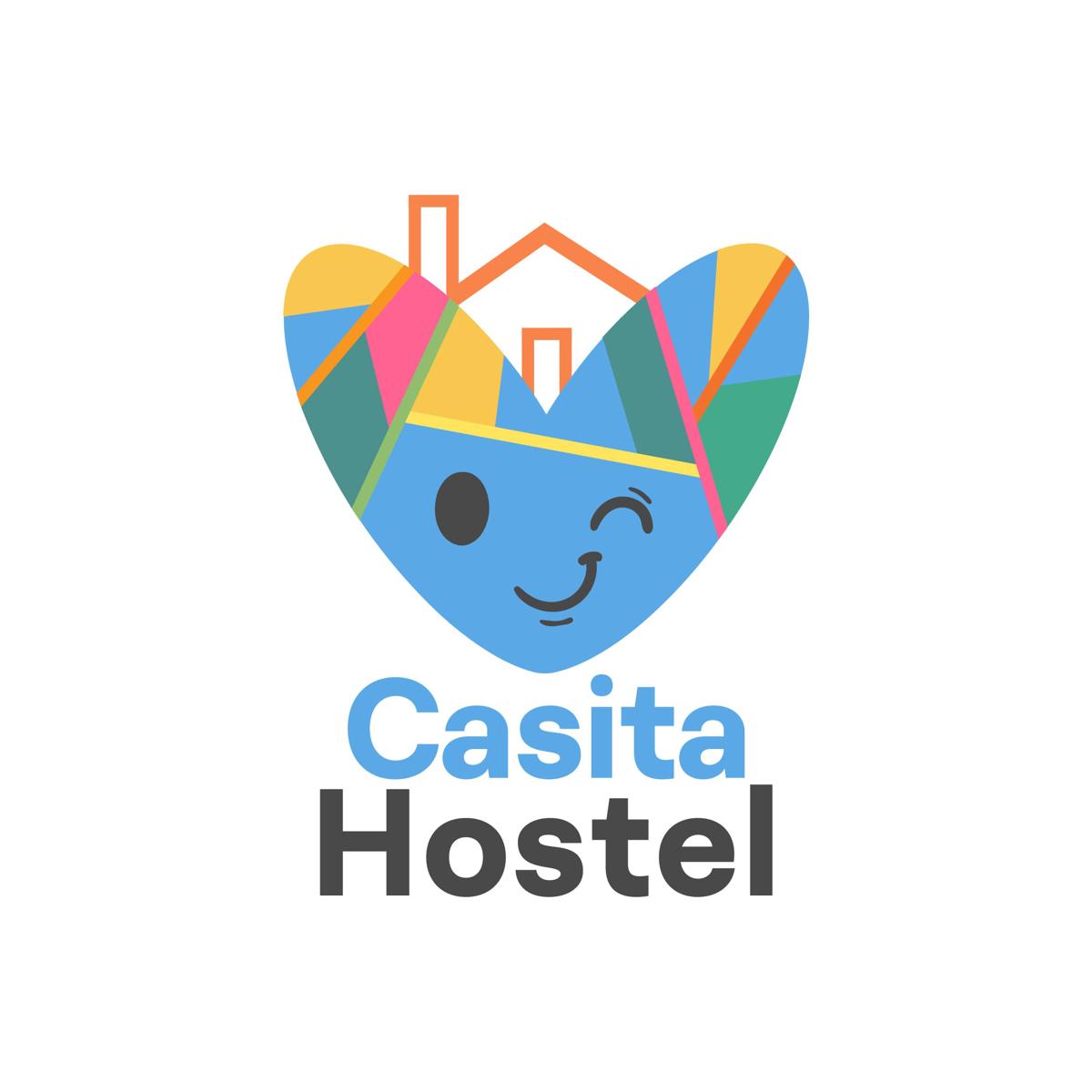 BBCasita photo 3