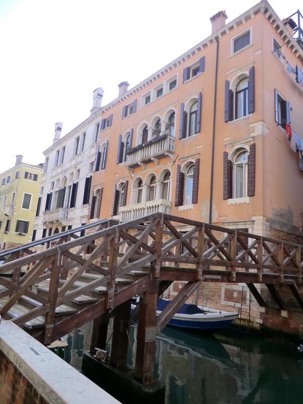 Locanda Ca' Le Vele photo 1