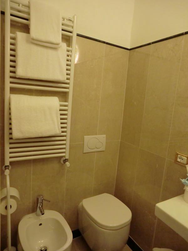 Locanda Ca' Le Vele photo 3