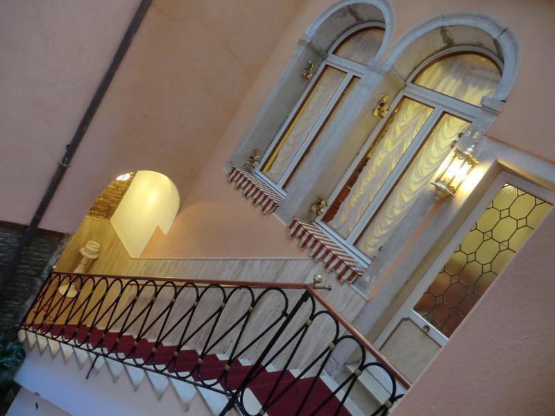 Locanda Ca' Le Vele photo 5