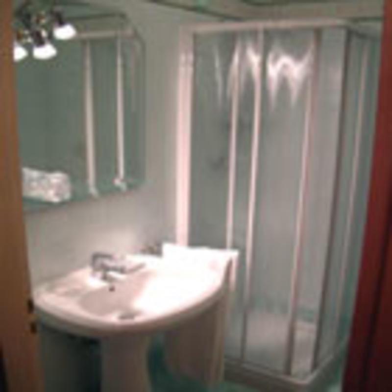 Locanda Ca' Le Vele photo 6
