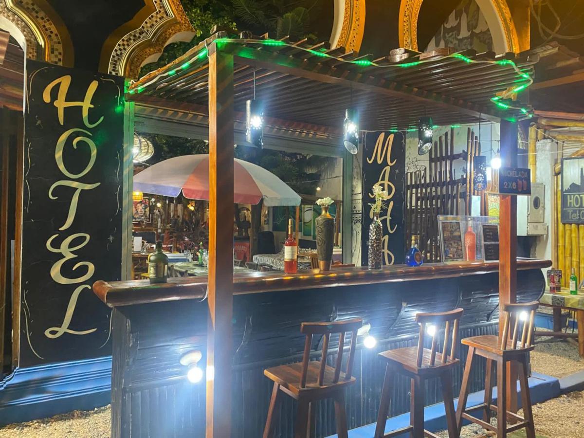 Hotel Mahai photo 3