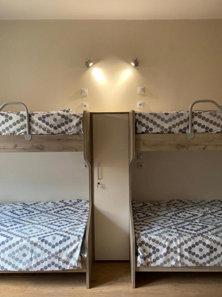 Dolphin Hostel photo 3