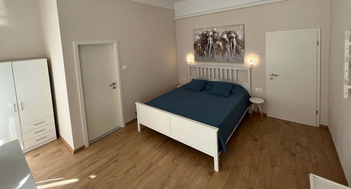 Apartment Check In photo 1