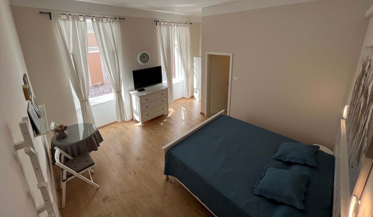 Apartment Check In photo 3