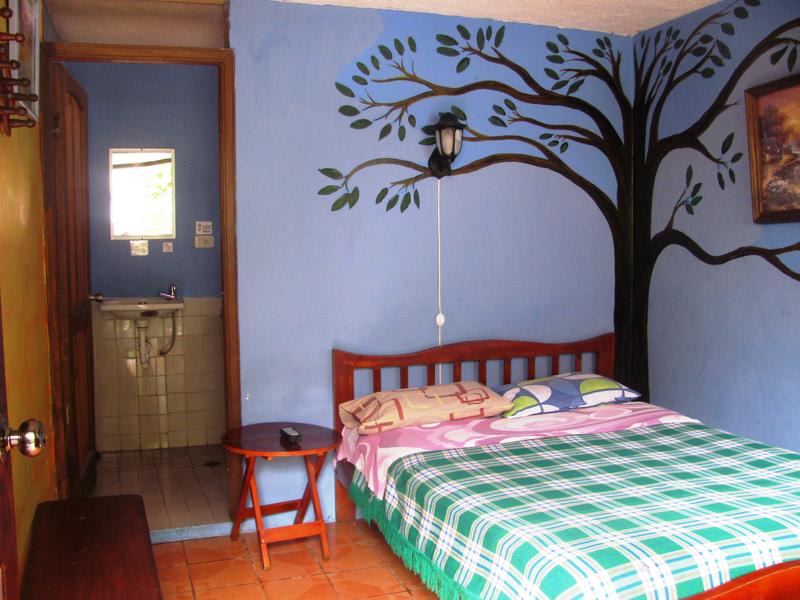 Hostal Transilvania photo 3