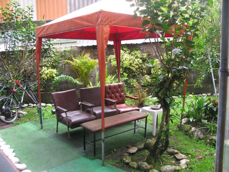 Hostal Transilvania photo 4