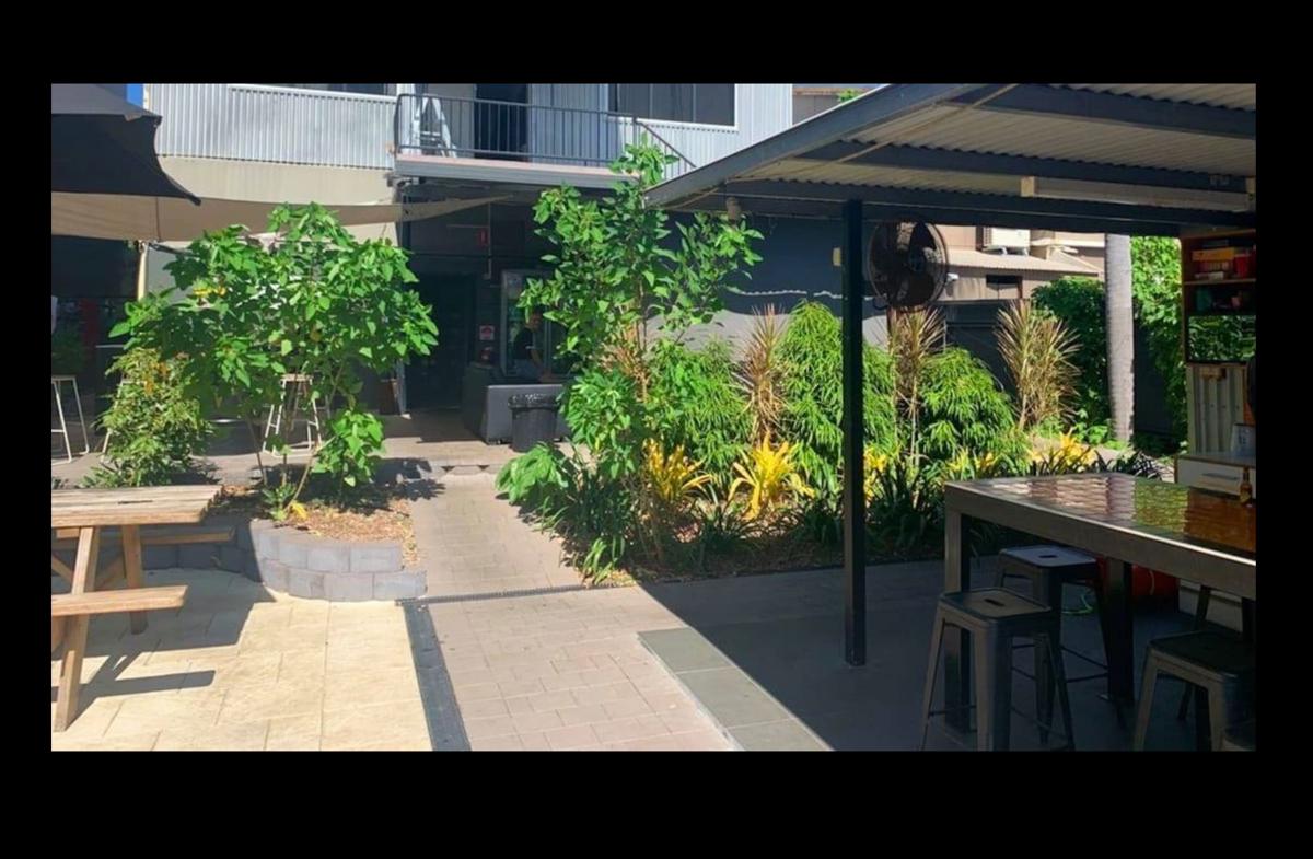 The Cozy Hostel photo 4
