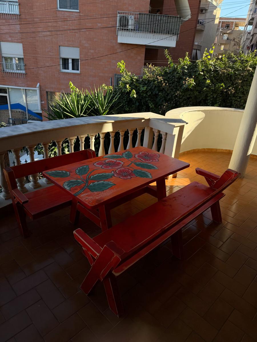 Balkan Hostel photo 4