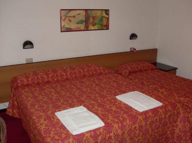 Hotel Niagara photo 4