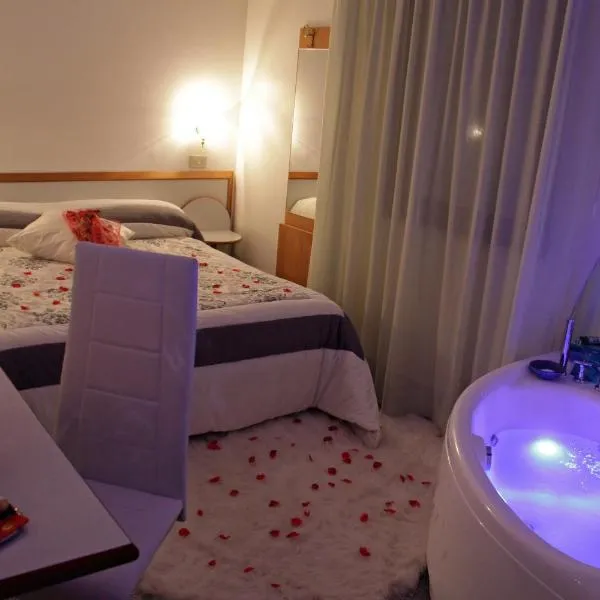 Hotel Niagara photo 5