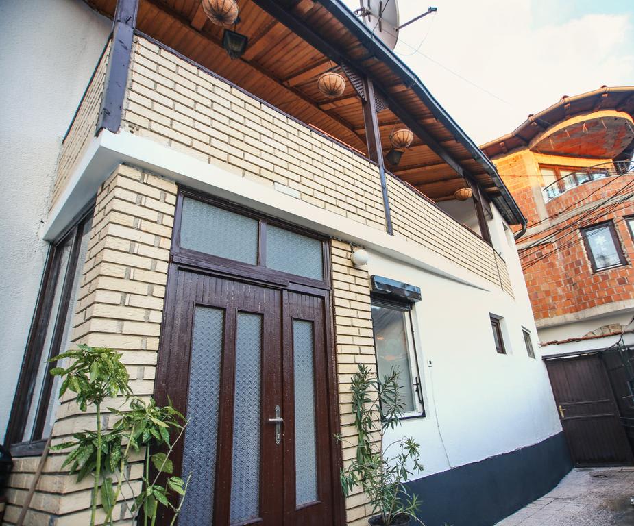 Hostel Bushati photo 3