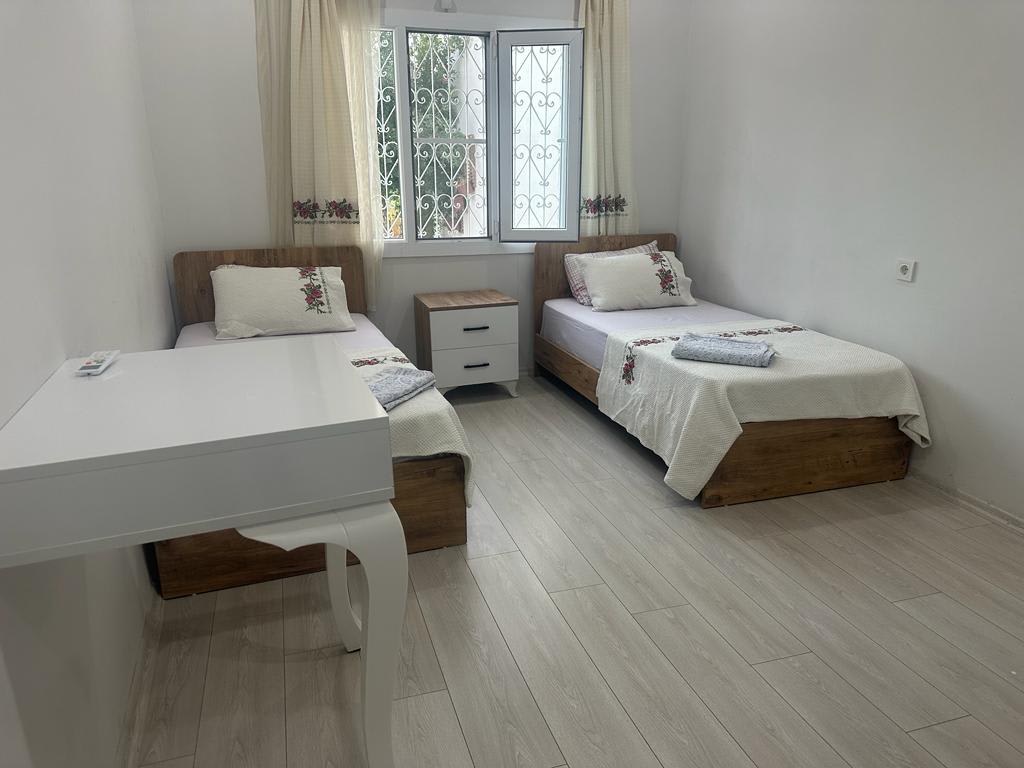 Hinar Home photo 1