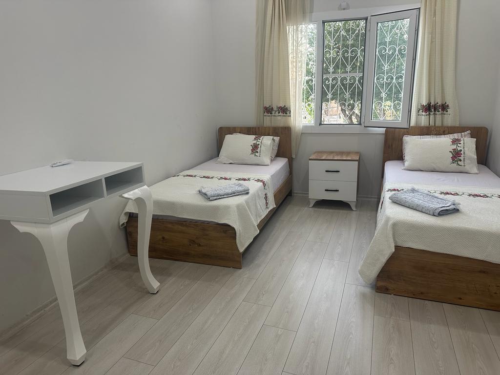 Hinar Home photo 2