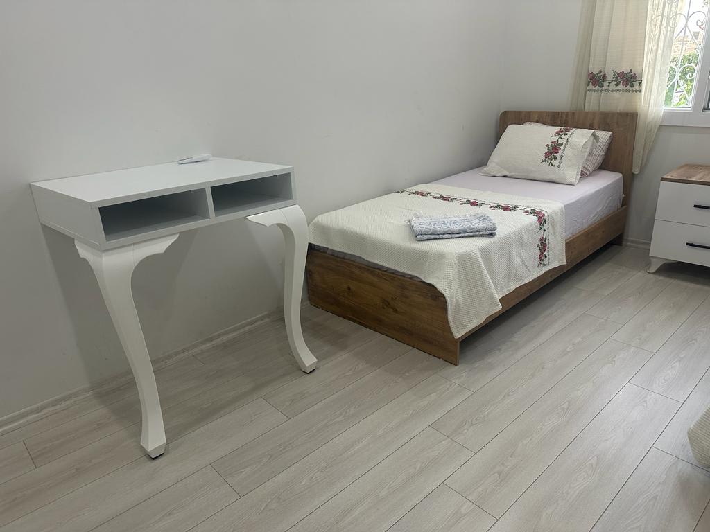 Hinar Home photo 3