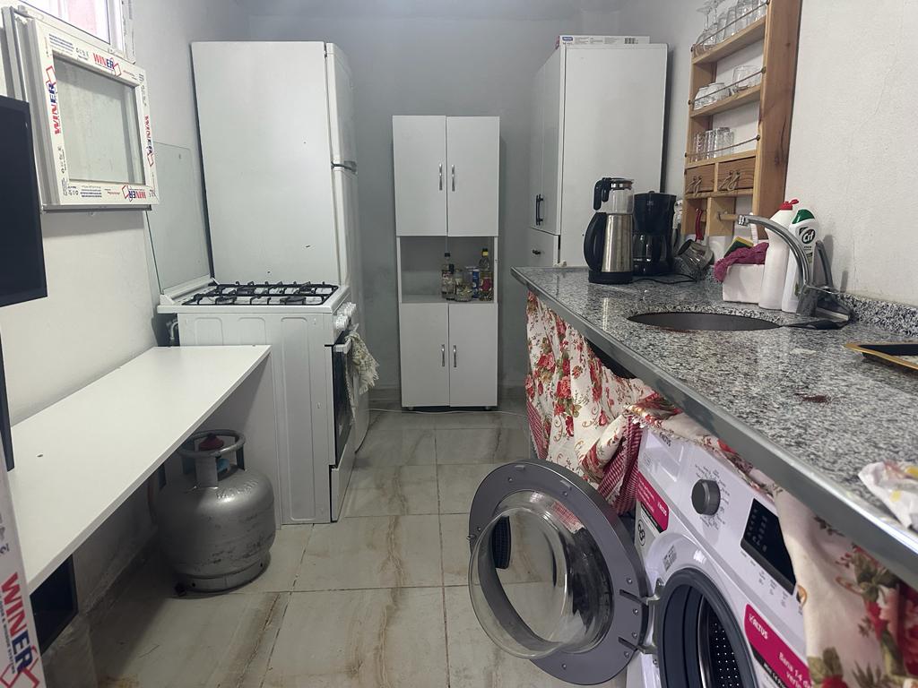 Hinar Home photo 4