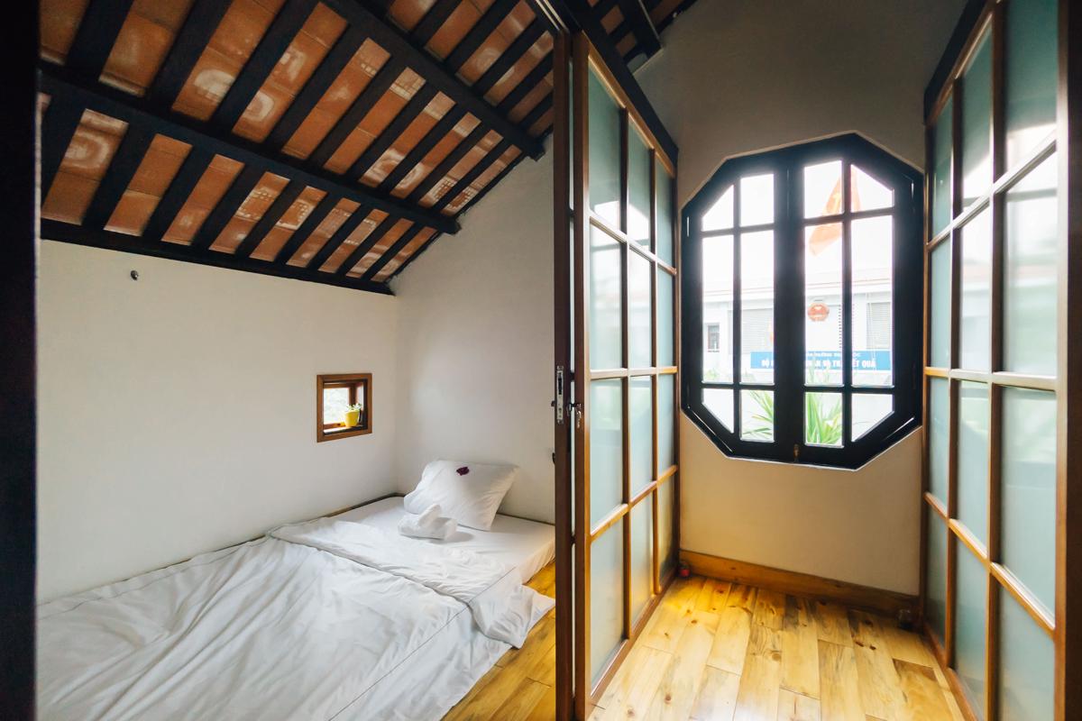 a-mâze house photo 3