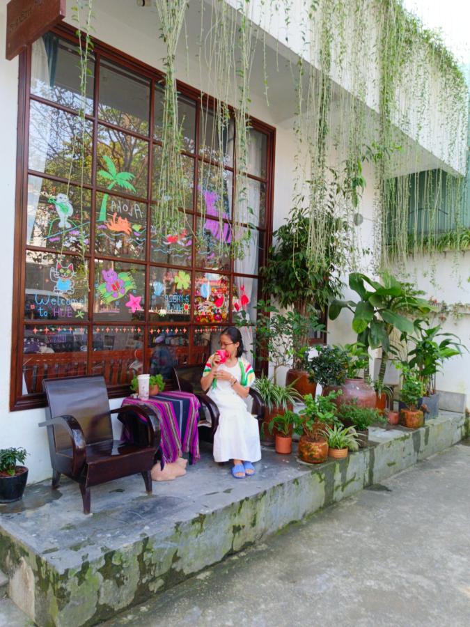 a-mâze house photo 6