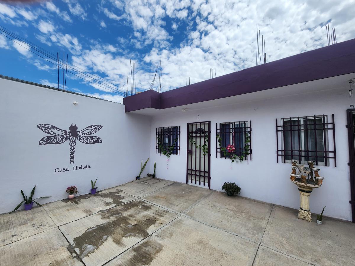 Casa Libelula photo 1