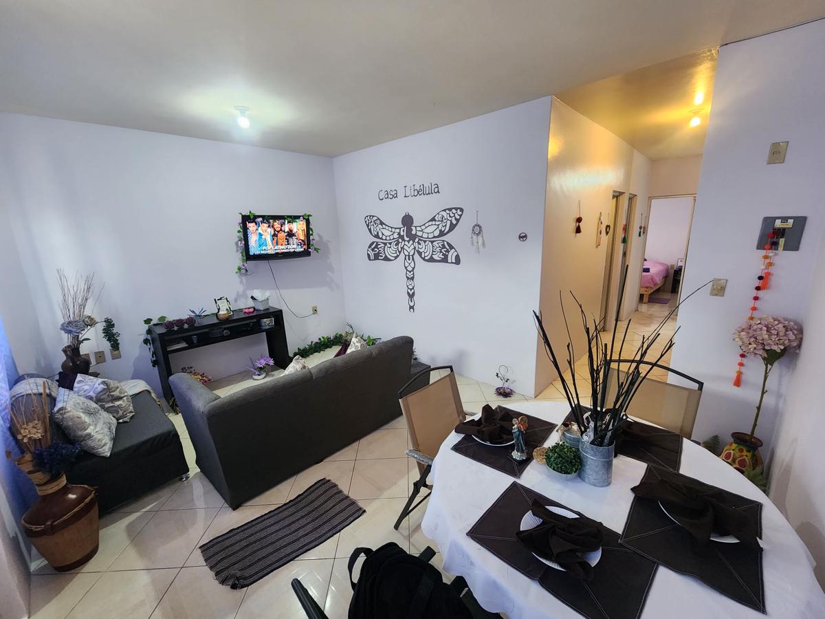 Casa Libelula photo 2