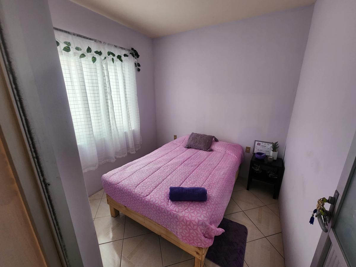 Casa Libelula photo 3