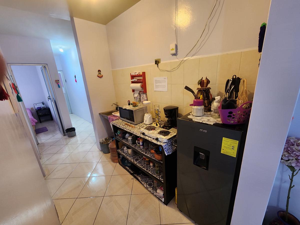 Casa Libelula photo 4