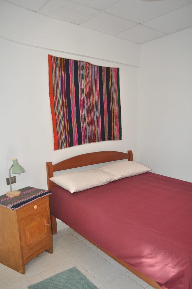 Hostal Margaritas photo 3