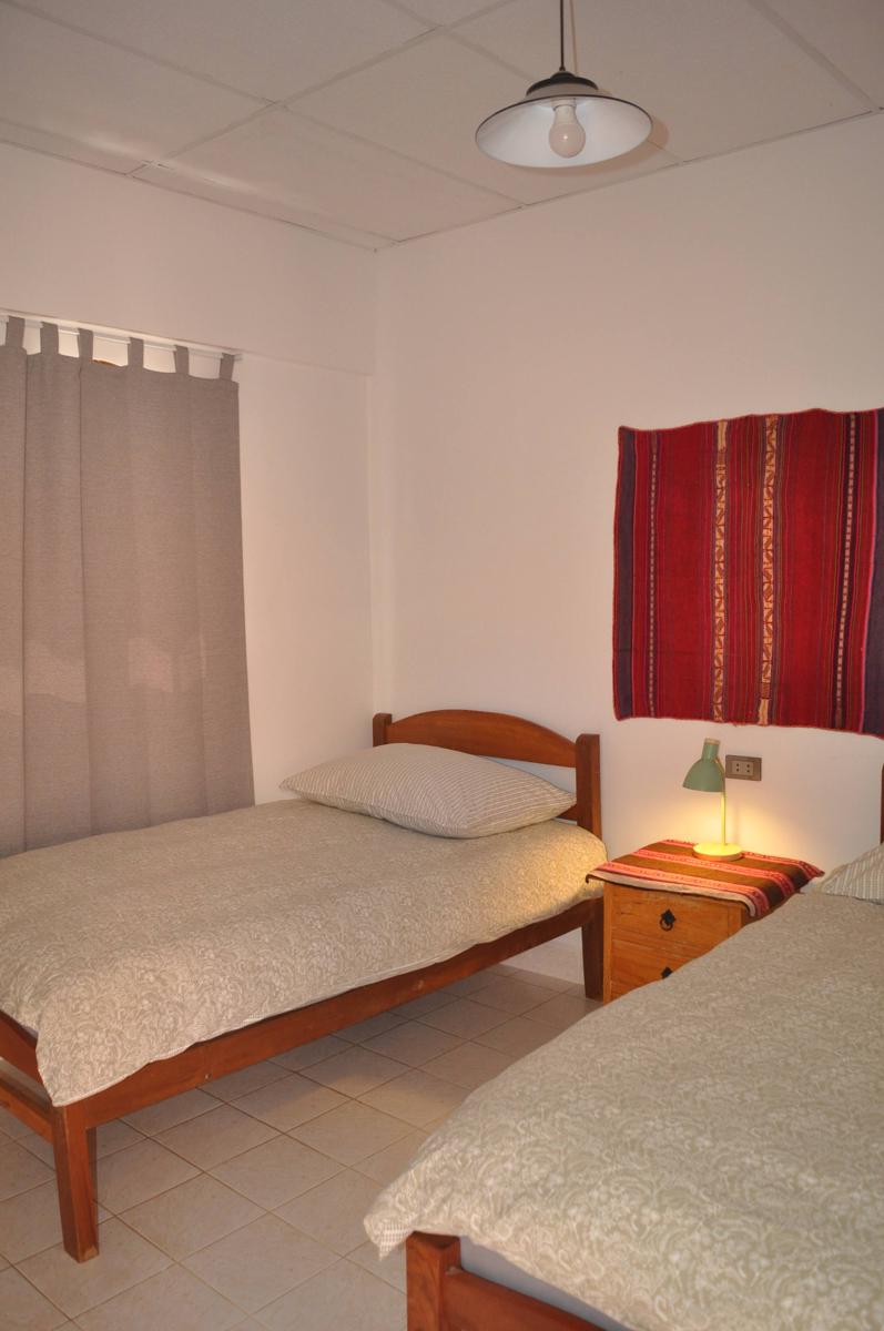 Hostal Margaritas photo 4