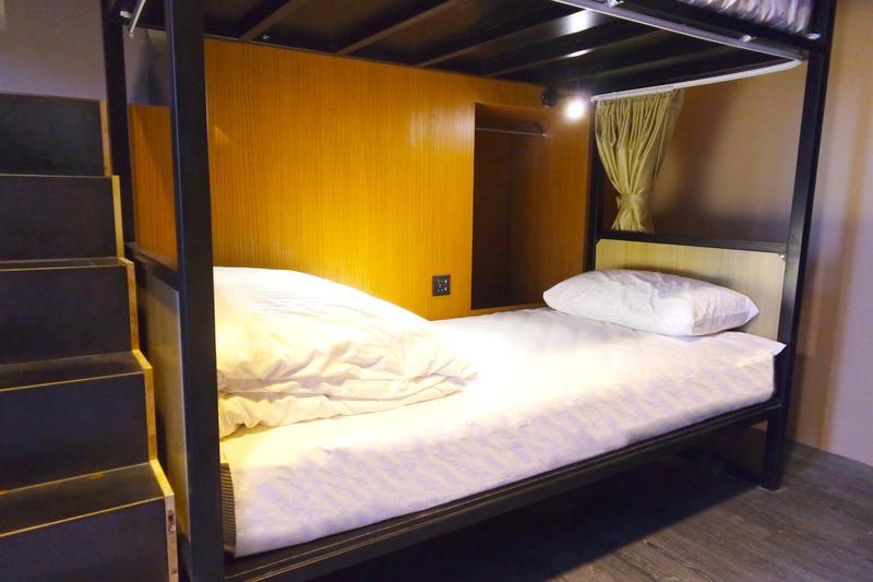 Angels’ Hostel photo 2