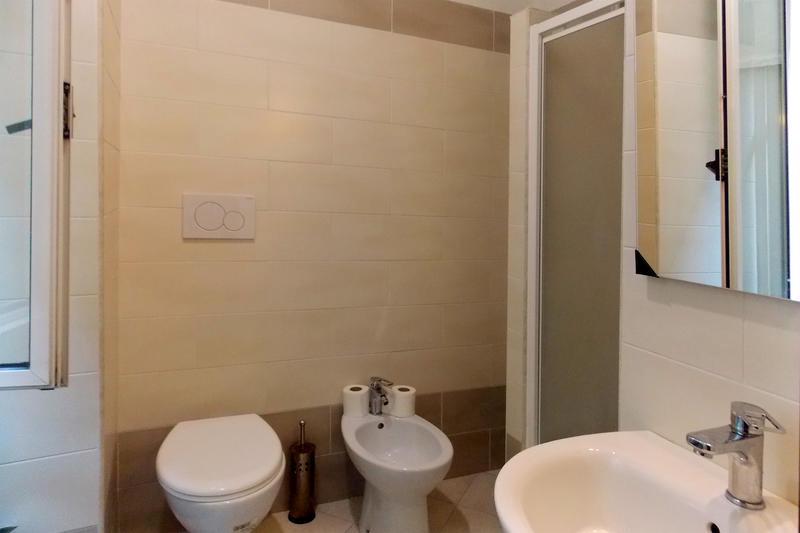 Hotel Midtown photo 4