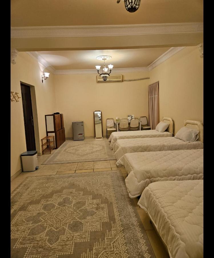 Hostel Erfan photo 3